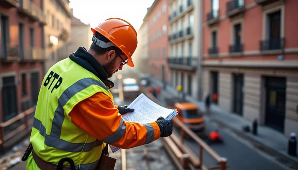 Entreprise de BTP à Toulouse : expertise locale pour vos projets