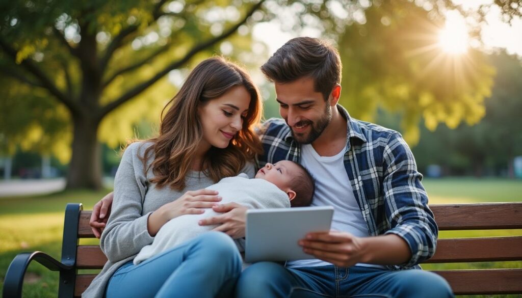 Prime de naissance Pro BTP : guide complet pour bien en profiter