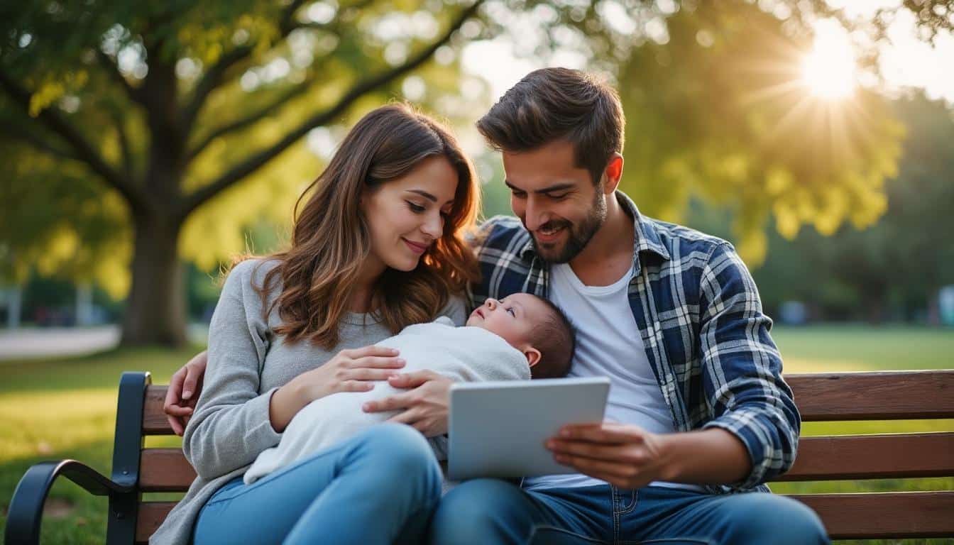 Prime de naissance Pro BTP : guide complet pour bien en profiter