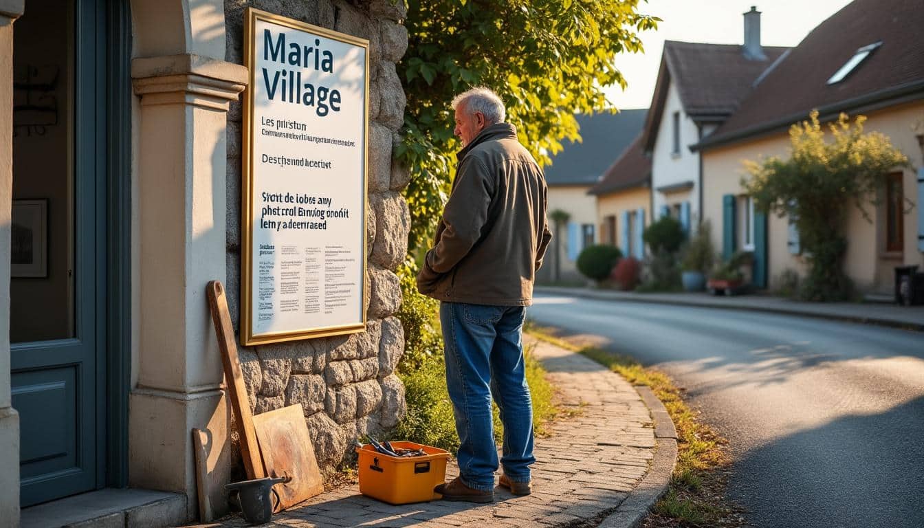 Illustration: Comprendre la réglementation sur le bricolage en journée fériée