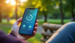Korelio téléphone : guide complet pour gérer vos démarches santé