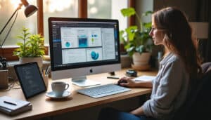 Logiciel de gestion CSRD : guide complet pour choisir le meilleur outil