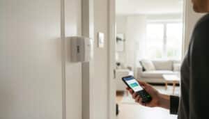 Comment choisir une alarme de maison sans fil fiable