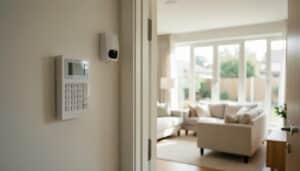 Bien choisir une alarme anti-intrusion pour la maison