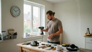 Horaires légaux des travaux et règles à respecter