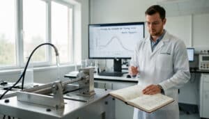 La formule du module de Young expliquée simplement